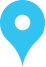 所在地のアイコン