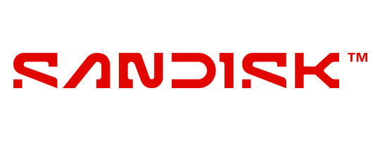 サンディスク