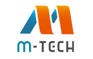 株式会社エムテック