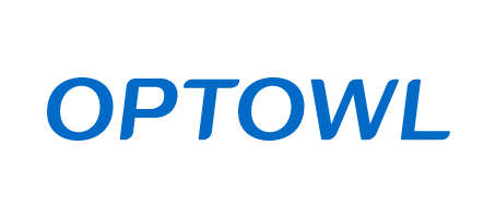 株式会社オプトル