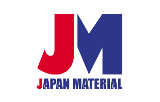 ジャパンマテリアル