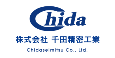 株式会社 千田精密工業