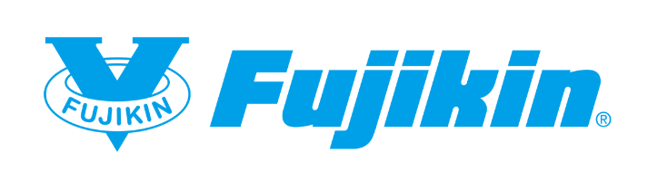 株式会社フジキン