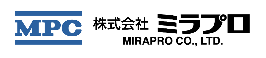 株式会社ミラプロ