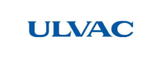 株式会社アルバック