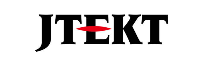 株式会社ジェイテクト