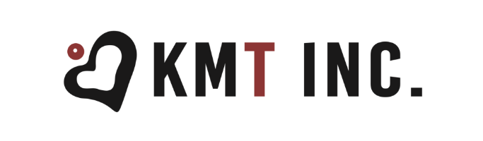 KMT株式会社